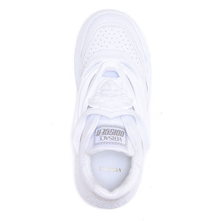 Versace Sneakers White