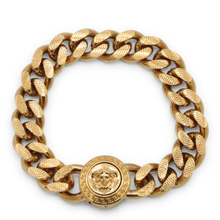 Versace Bijoux Golden