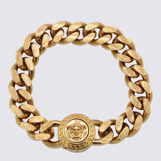 Versace Bijoux Golden