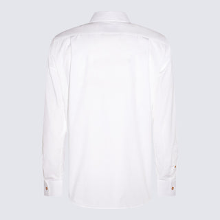 Vivienne Westwood Shirts White