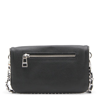 Zadig & Voltaire Bags.. Black