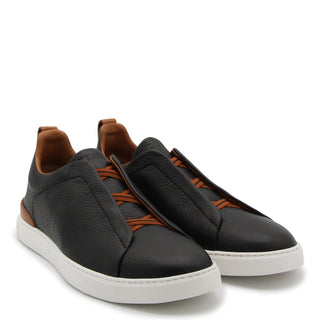 Zegna Sneakers