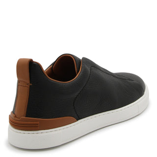 Zegna Sneakers