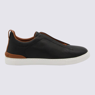 Zegna Sneakers