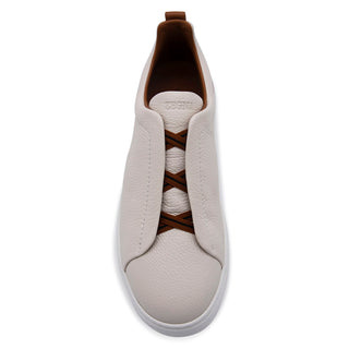 Zegna Sneakers