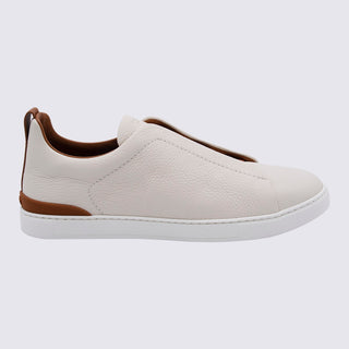 Zegna Sneakers