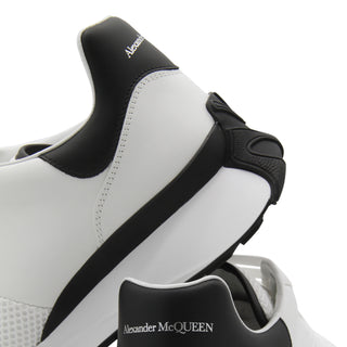 Alexander Mcqueen Sneakers