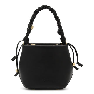 Ganni Bags.. Black