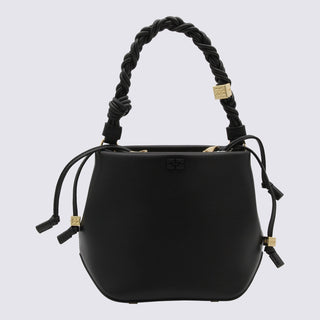 Ganni Bags.. Black