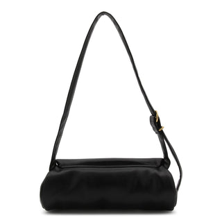 Jil Sander Bags.. Black