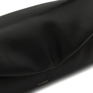 Jil Sander Bags.. Black