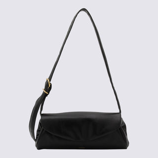 Jil Sander Bags.. Black