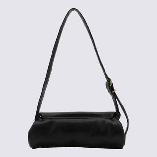 Jil Sander Bags.. Black