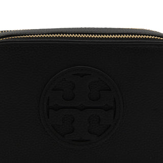 Tory Burch Bags.. Black