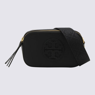 Tory Burch Bags.. Black