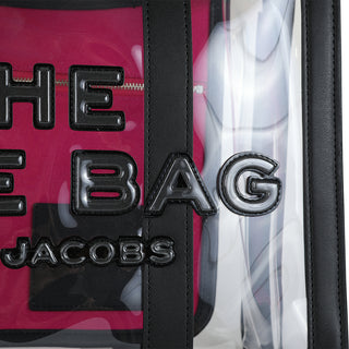 Marc Jacobs Bags.. Black