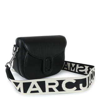 Marc Jacobs Bags.. Black