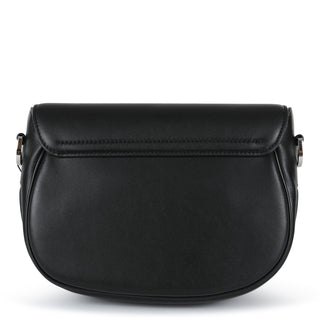 Marc Jacobs Bags.. Black