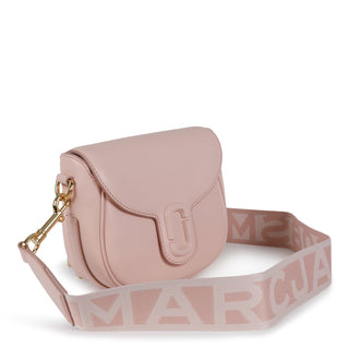 Marc Jacobs Bags.. Pink