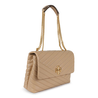 Tory Burch Bags