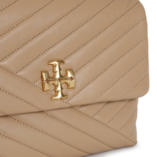 Tory Burch Bags