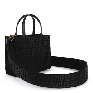 Givenchy Bags.. Black