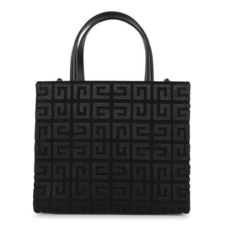 Givenchy Bags.. Black