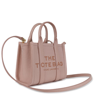 Marc Jacobs Bags.. Pink