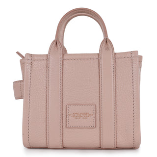 Marc Jacobs Bags.. Pink