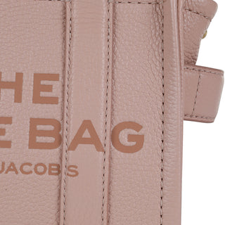 Marc Jacobs Bags.. Pink