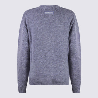 Miu Miu Sweaters