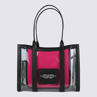 Marc Jacobs Bags.. Black