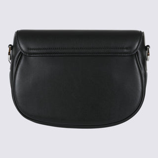 Marc Jacobs Bags.. Black