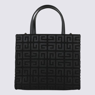 Givenchy Bags.. Black