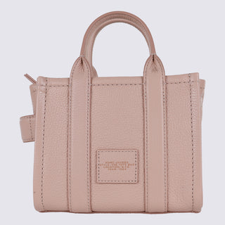 Marc Jacobs Bags.. Pink