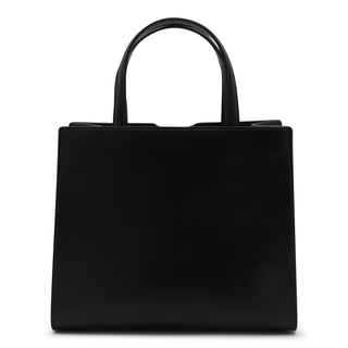 Ferragamo Bags.. Black