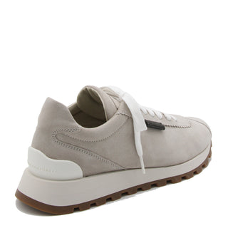 Brunello Cucinelli Sneakers