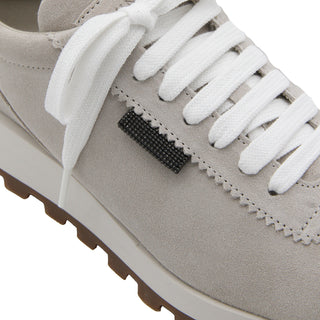 Brunello Cucinelli Sneakers