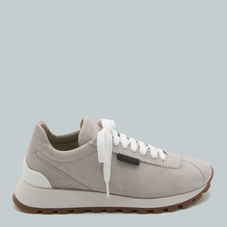 Brunello Cucinelli Sneakers