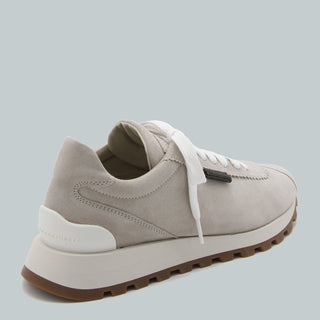 Brunello Cucinelli Sneakers