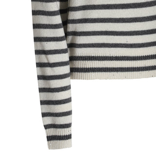 Brunello Cucinelli Sweaters