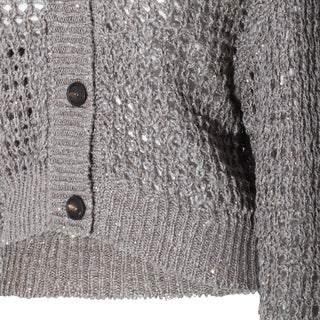 Brunello Cucinelli Sweaters