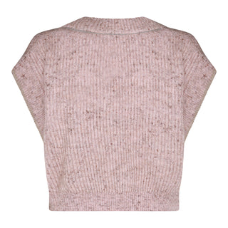 Brunello Cucinelli Sweaters Pink