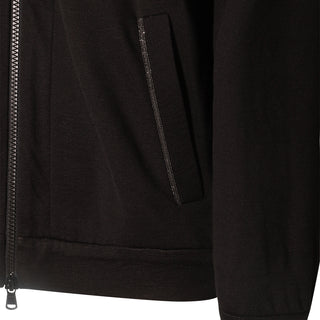 Brunello Cucinelli Sweaters Black