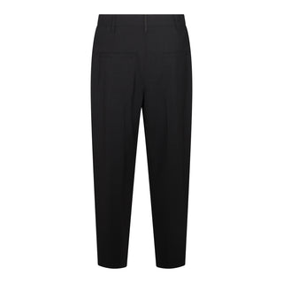 Brunello Cucinelli Trousers Anthracite