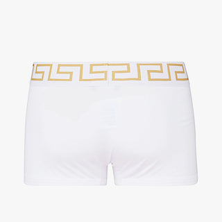 Versace Underwear White