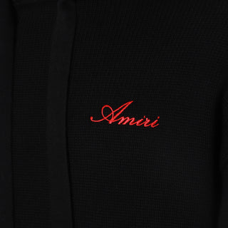 Amiri  Sweaters