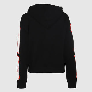 Amiri  Sweaters