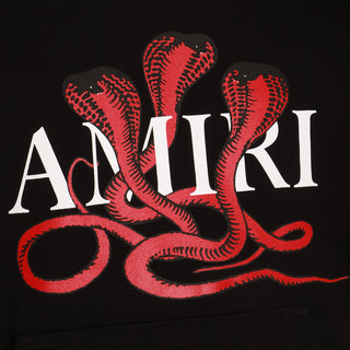 Amiri  Sweaters