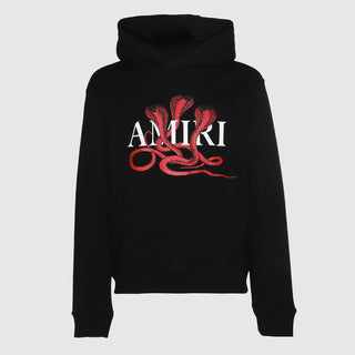 Amiri  Sweaters